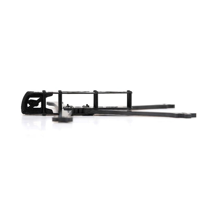 TBS Source One V6 7inch DC