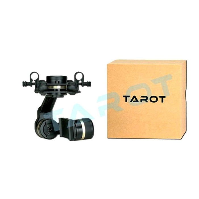 Tarot TL03FLIR Gimbal
