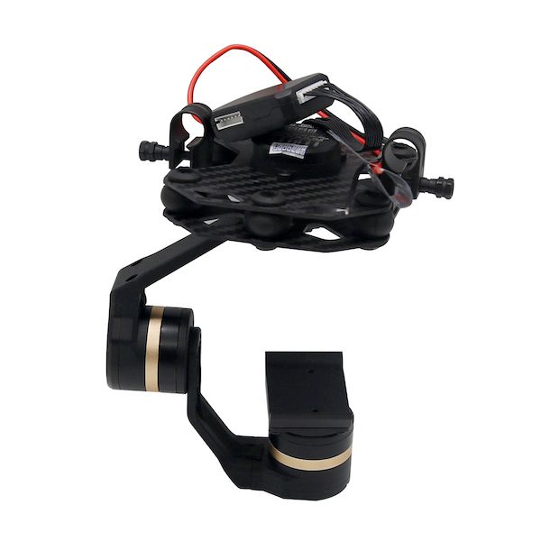 Tarot TL03FLIR Gimbal