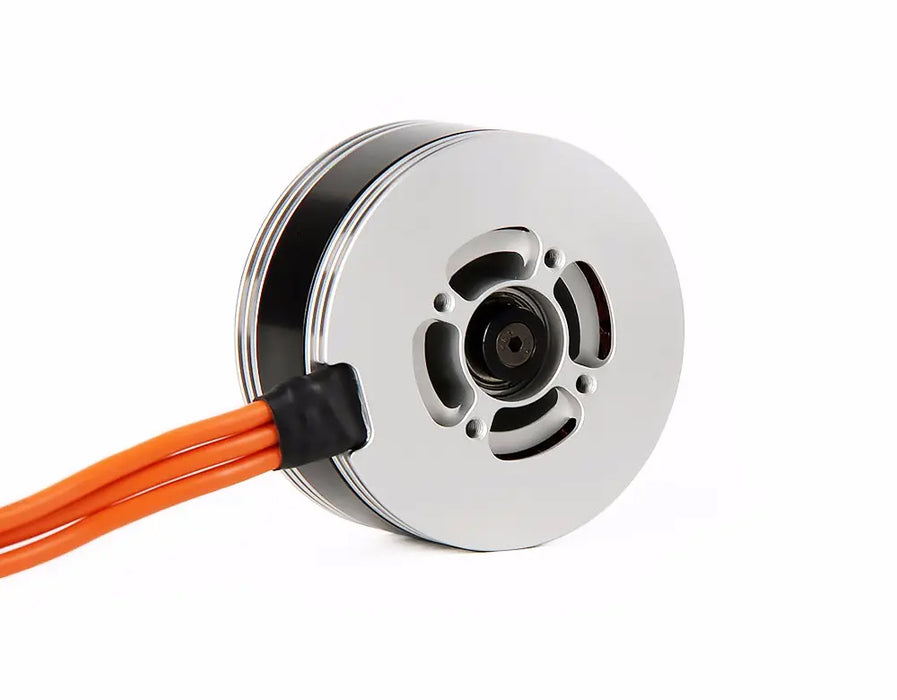 MN501-S IP45 Multirotor Fixed Wing UAV Motor KV360