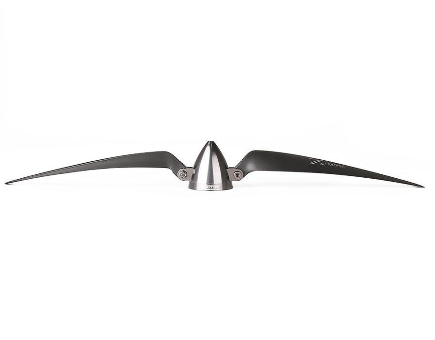 TF15*8 Glider&UAV Carbon Propeller