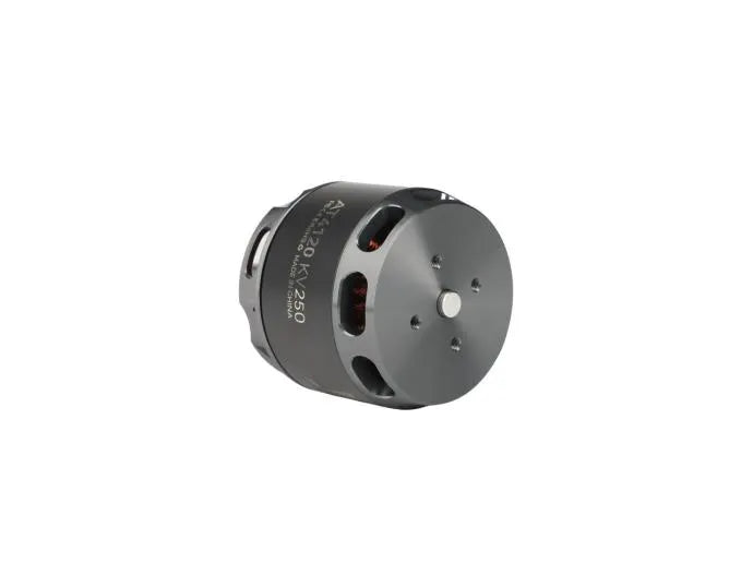 AT4120 VTOL Fixed Wing Airplane Long Shaft Motor - KV500
