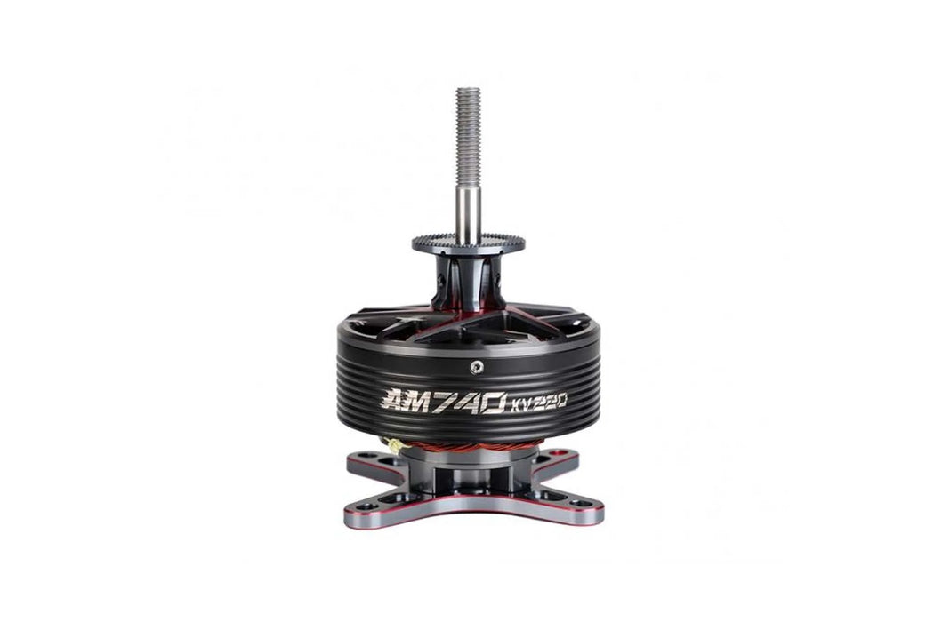 T-Motor AM740 220KV
