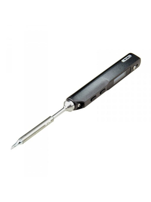 TS100-soldering-iron-b2-tip.jpg