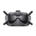 TUBIpCUVQrq5dnOyz39P_DJI-FPV-HD-Goggles-1.jpg