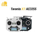Taranis_QX7S_ACCESS_Radio_Transmitter_Black_White_1_6dcaa124-97f2-4c75-a555-36e111229ed0.jpg