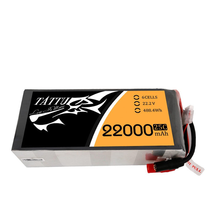 Tattu-22000mah-6s-25C.jpg