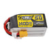 Tattu-R-Line-Version-5.0-1400MAH-6S-150C-2.jpg