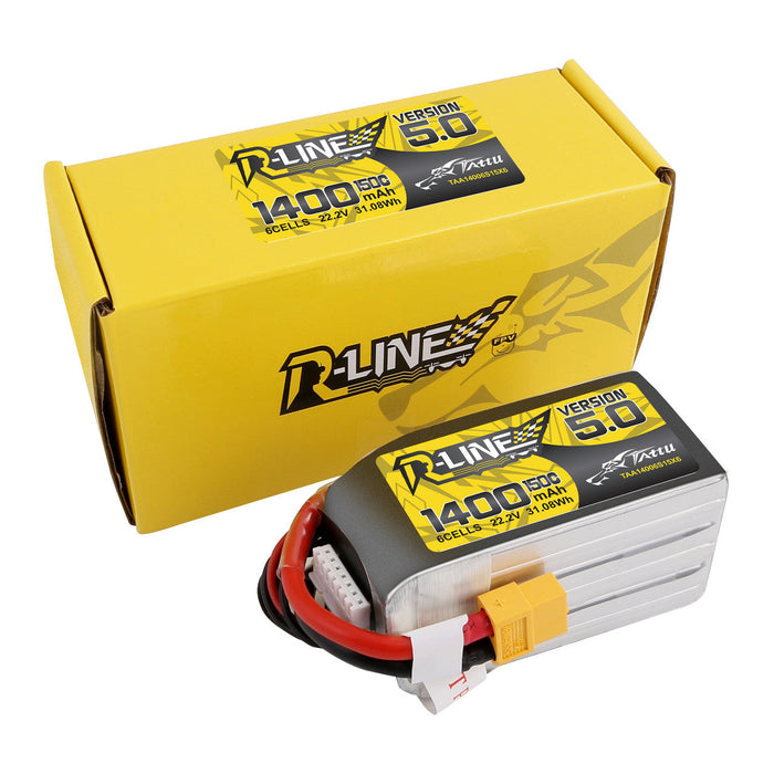 Tattu-R-Line-Version-5.0-1400MAH-6S-150C-5.jpg