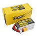 Tattu-R-Line-Version-5.0-1400MAH-6S-150C-5.jpg