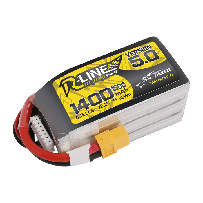 Tattu-R-Line-Version-5.0-1400MAH-6S-150C.jpg