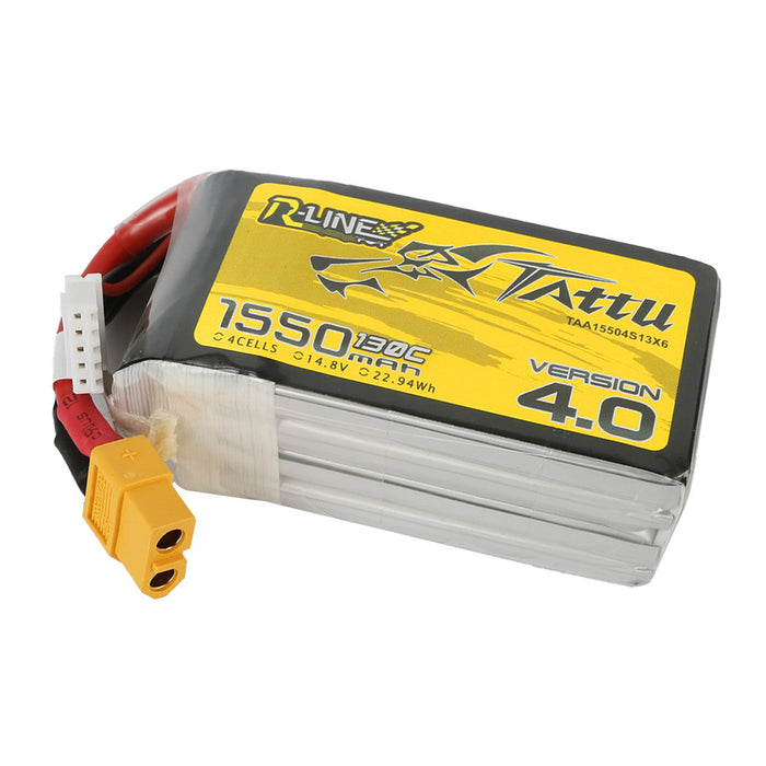 Tattu-V4-1550mah-4S-lipo-2.jpg