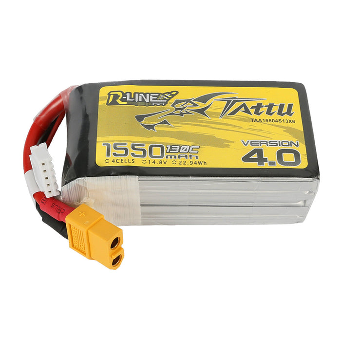 Tattu-V4-1550mah-4S-lipo-3.jpg