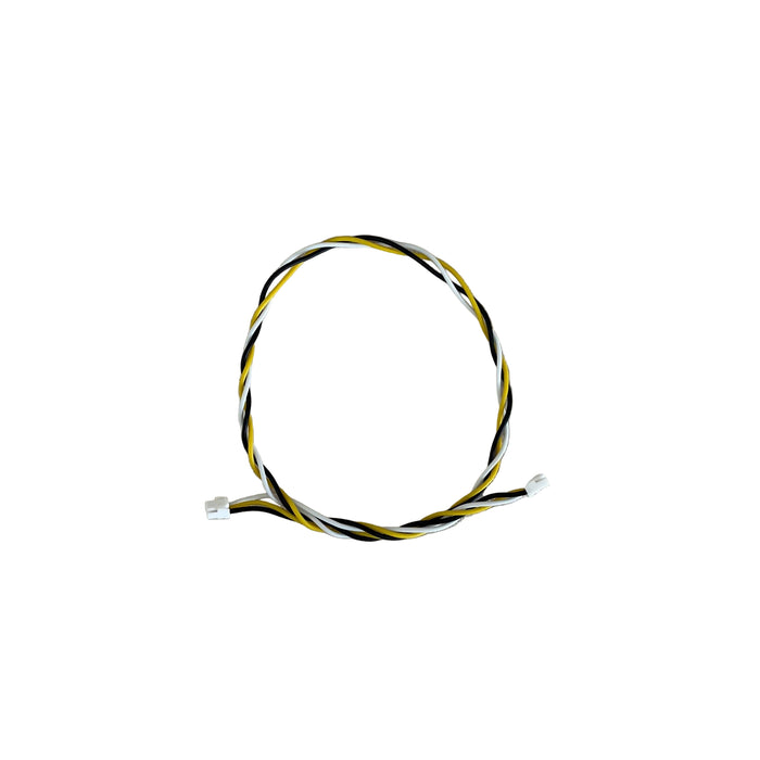 UART to Serial Cable 310mm 3pin to 3 pin (JST-GH Female)