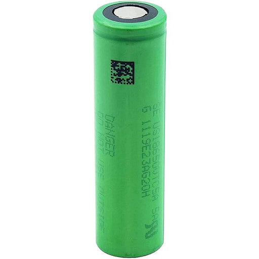 US186502600mah_1.jpg