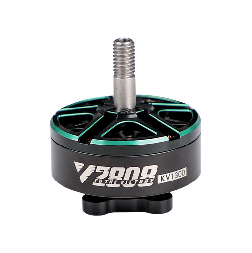 Velox-2808-1300kv.png