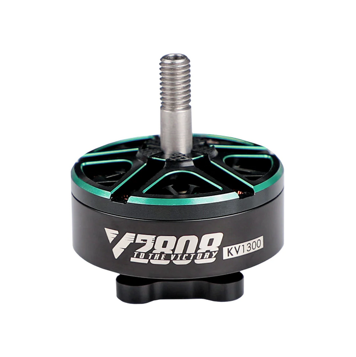 Velox-2808-1300kv.png