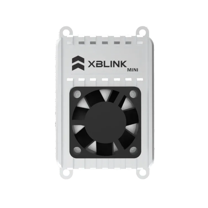 XBLink Mini