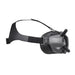 XacxjUPoTeKr3lLR95ZY_DJI-FPV-HD-Goggles-6.jpg