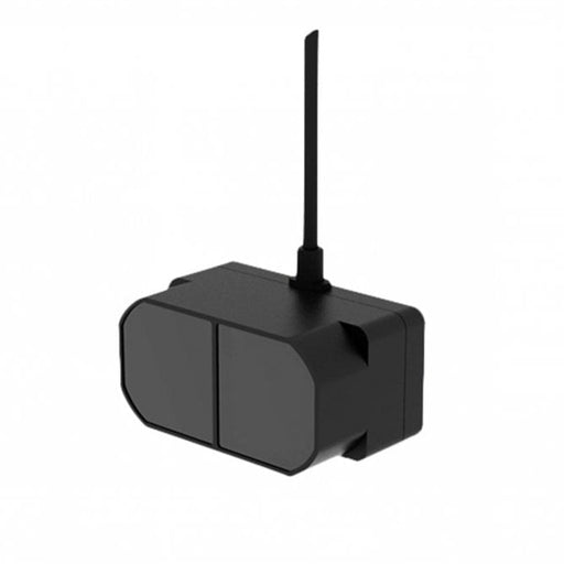 benewake-tfmini-plus-lidar-ip6-12m-range-1.jpeg
