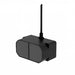 benewake-tfmini-plus-lidar-ip6-12m-range-1.jpeg