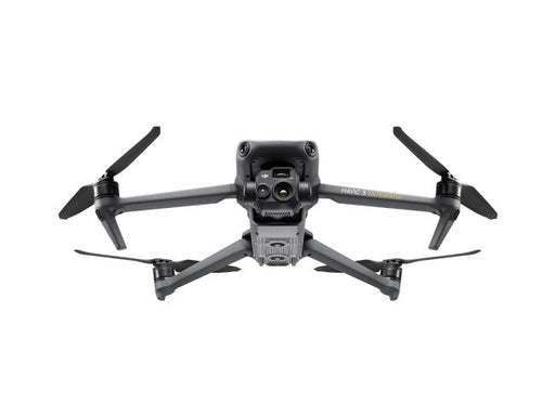 dji-mavic-3-thermal-enterprise-care-plus-djim3tplus-dji-1b4.jpeg