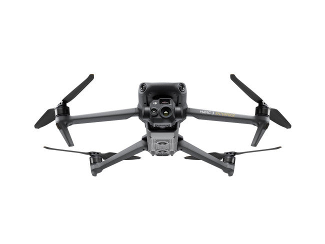 dji-mavic-3-thermal-enterprise-care-plus-djim3tplus-dji-1b4.jpeg