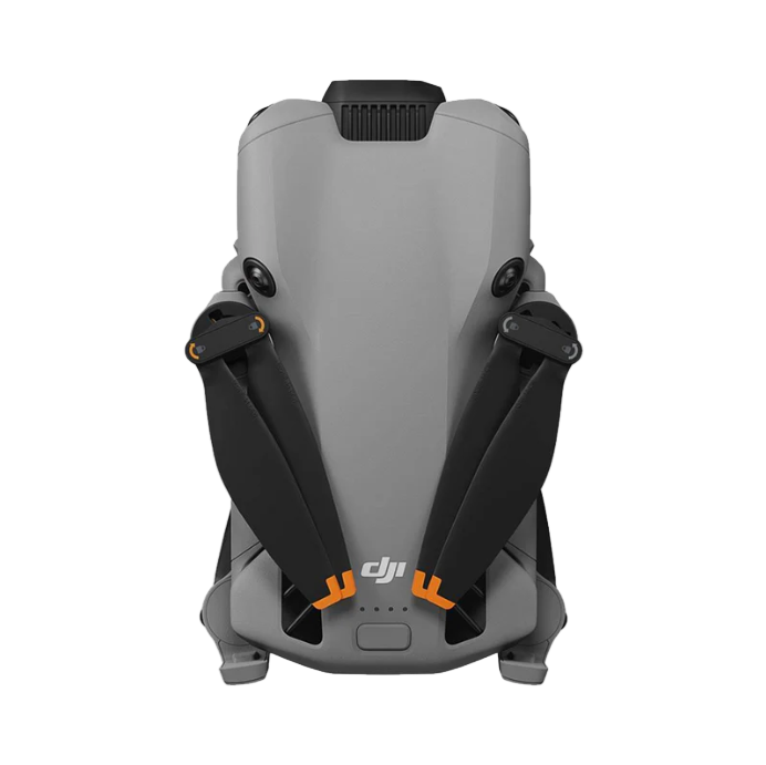 DJI MINI 5 PRO FLY MORE COMBO PLUS (DJI RC2)