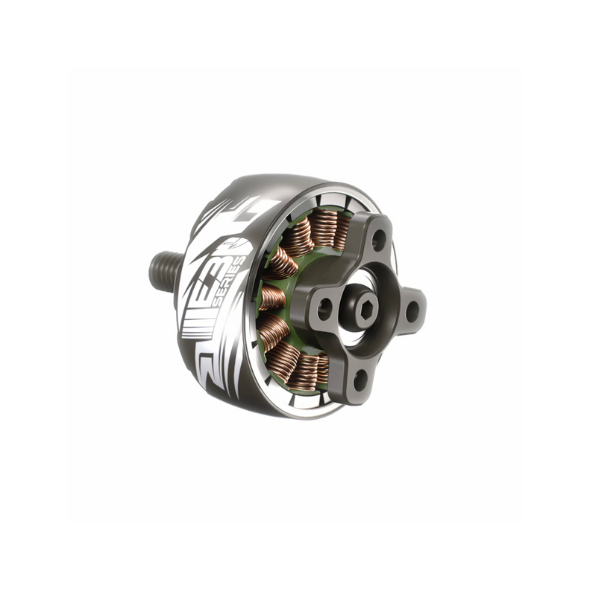 E3 Series 2306 Brushless Motor