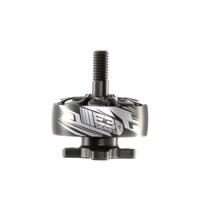 E3 Series 2306 Brushless Motor
