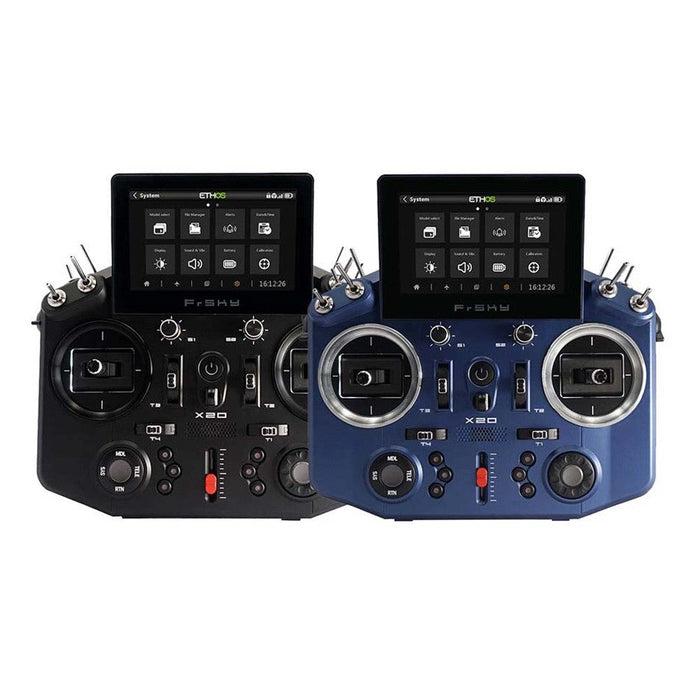 frsky-tandem-x20-transmitter-_blue_-whandle-shells-plus-1pc-r8pro-main.jpg