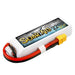 gens-ace-soaring-2200-mah-111v-30c-3s1p-with-xt60-gea22003s30x6.jpg