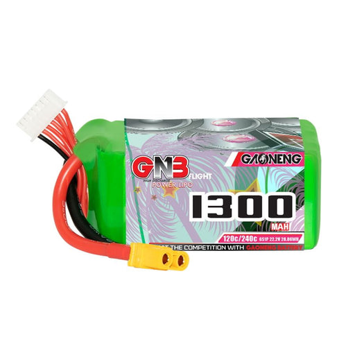 gnb-1300mah-6s-120c-lipo-battery-1_e8b9c834-7032-4e75-adf1-b41731d312cb.jpg