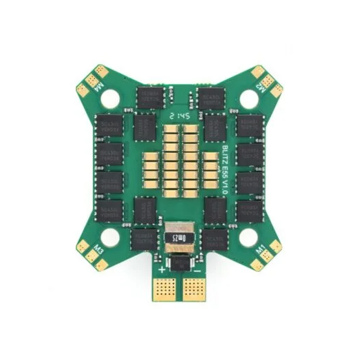 iFlightBLITZE55S4-IN-1ESC2.png