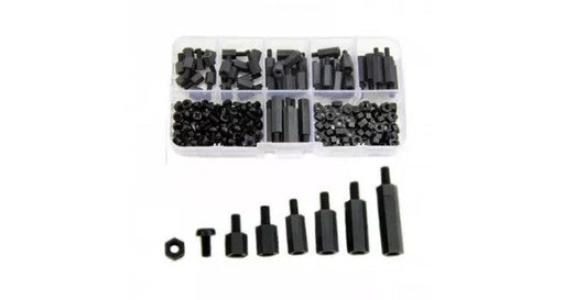 m3 nylon screw&spacer kits (1).jpg