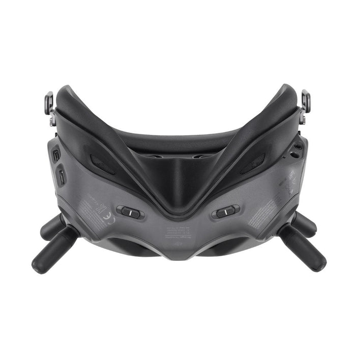 mEjQuN3wQJaIBpr8naVg_DJI-FPV-HD-Goggles-3.jpg