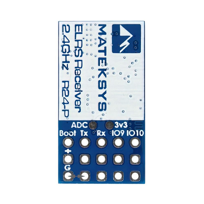 mateksys_elrs_r24_pmateksys-expresslrs-2.4ghz-receiver---elrs-r24-p-front-low_res-width-1000px.jpg