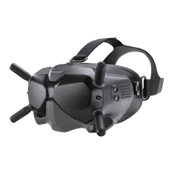 mrmXXP5dR6mJdnDwfjWw_DJI-FPV-HD-Goggles-2.jpg