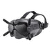 mrmXXP5dR6mJdnDwfjWw_DJI-FPV-HD-Goggles-2.jpg