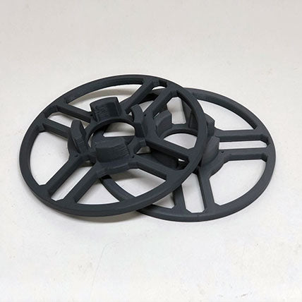 Emrin RE-USABLE REEL SIDES