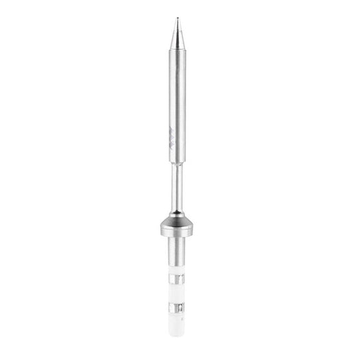 ts-b2-ts100-soldering-tip-vertical.jpg