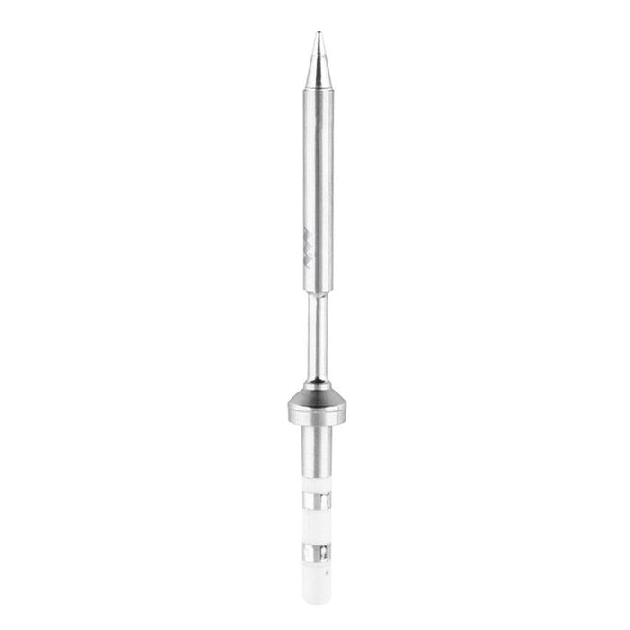 ts-b2-ts100-soldering-tip-vertical.jpg