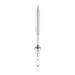 ts-b2-ts100-soldering-tip-vertical.jpg