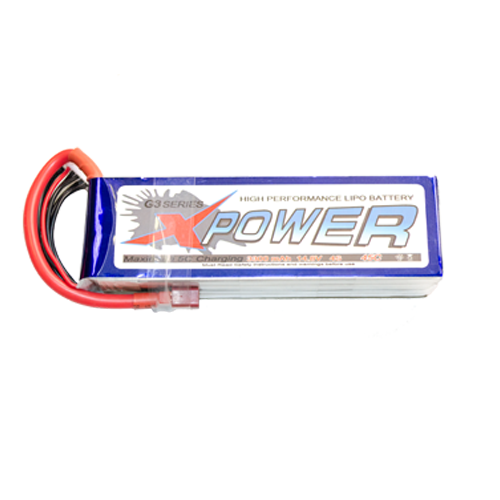 x-power-3300-4s_0947e121-99dc-4539-9369-c87947999e31.png