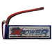 x-power-3s-3300_6ab75a7c-8522-4934-bd67-628ddc1a5b70.jpg