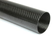 0011743_carbon-fiber-roll-wrapped-twill-tube-325-id-x-96-thin-wall-gloss-finish_550.jpg
