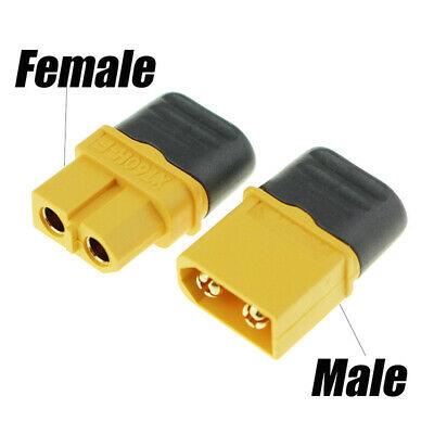 10Pcs-Amass-XT60H-Connector-Plug-Male-Female-Gold-Plated.jpg