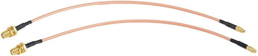 20cm  -RP-SMA-female-antenna-extension-cable with-mmcx-connector.jpg