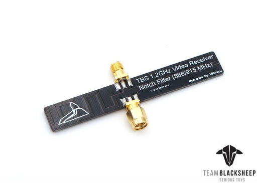 3M Dual Lock - Reclosable Fastener (2pcs) Blowout