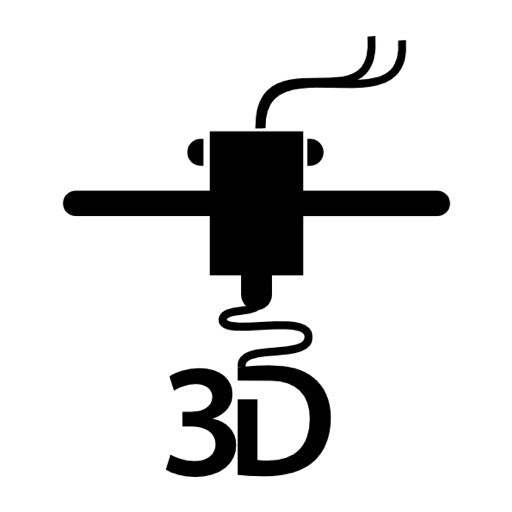 3D-Print-services.jpg